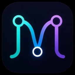 Ícone de Morphle